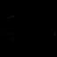Klir
